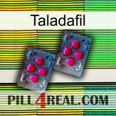 Taladafil 14